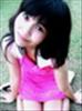 Thailand Talent - MC, Pretty, Singers, Dancers, Promotion Girls, Modeling, Recruitment Agency For The Entertainment Industry Bangkok - www.thailandtalent.com?mypoii