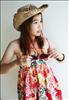 Thailand Talent - MC, Pretty, Singers, Dancers, Promotion Girls, Modeling, Recruitment Agency For The Entertainment Industry Bangkok - www.thailandtalent.com?mypoii