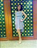 Thailand Talent - MC, Pretty, Singers, Dancers, Promotion Girls, Modeling, Recruitment Agency For The Entertainment Industry Bangkok - www.thailandtalent.com?mypoii