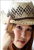Thailand Talent - MC, Pretty, Singers, Dancers, Promotion Girls, Modeling, Recruitment Agency For The Entertainment Industry Bangkok - www.thailandtalent.com?mypoii