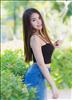 Thailand Talent - MC, Pretty, Singers, Dancers, Promotion Girls, Modeling, Recruitment Agency For The Entertainment Industry Bangkok - www.thailandtalent.com?Pt_Beauty