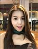 Thailand Talent - MC, Pretty, Singers, Dancers, Promotion Girls, Modeling, Recruitment Agency For The Entertainment Industry Bangkok - www.thailandtalent.com?Pt_Beauty