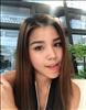 Thailand Talent - MC, Pretty, Singers, Dancers, Promotion Girls, Modeling, Recruitment Agency For The Entertainment Industry Bangkok - www.thailandtalent.com?Pt_Beauty