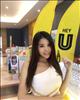 Thailand Talent - MC, Pretty, Singers, Dancers, Promotion Girls, Modeling, Recruitment Agency For The Entertainment Industry Bangkok - www.thailandtalent.com?Pt_Beauty