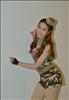 Thailand Talent - MC, Pretty, Singers, Dancers, Promotion Girls, Modeling, Recruitment Agency For The Entertainment Industry Bangkok - www.thailandtalent.com?K_aomsin