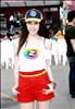 Thailand Talent - MC, Pretty, Singers, Dancers, Promotion Girls, Modeling, Recruitment Agency For The Entertainment Industry Bangkok - www.thailandtalent.com?K_aomsin