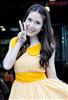 Thailand Talent - MC, Pretty, Singers, Dancers, Promotion Girls, Modeling, Recruitment Agency For The Entertainment Industry Bangkok - www.thailandtalent.com?K_aomsin