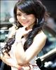 Thailand Talent - MC, Pretty, Singers, Dancers, Promotion Girls, Modeling, Recruitment Agency For The Entertainment Industry Bangkok - www.thailandtalent.com?puy