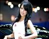 Thailand Talent - MC, Pretty, Singers, Dancers, Promotion Girls, Modeling, Recruitment Agency For The Entertainment Industry Bangkok - www.thailandtalent.com?puy