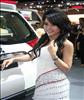 Thailand Talent - MC, Pretty, Singers, Dancers, Promotion Girls, Modeling, Recruitment Agency For The Entertainment Industry Bangkok - www.thailandtalent.com?puy