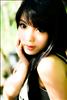 Thailand Talent - MC, Pretty, Singers, Dancers, Promotion Girls, Modeling, Recruitment Agency For The Entertainment Industry Bangkok - www.thailandtalent.com?puy