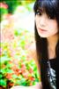 Thailand Talent - MC, Pretty, Singers, Dancers, Promotion Girls, Modeling, Recruitment Agency For The Entertainment Industry Bangkok - www.thailandtalent.com?puy