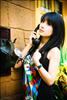 Thailand Talent - MC, Pretty, Singers, Dancers, Promotion Girls, Modeling, Recruitment Agency For The Entertainment Industry Bangkok - www.thailandtalent.com?puy
