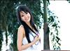 Thailand Talent - MC, Pretty, Singers, Dancers, Promotion Girls, Modeling, Recruitment Agency For The Entertainment Industry Bangkok - www.thailandtalent.com?puy