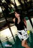 Thailand Talent - MC, Pretty, Singers, Dancers, Promotion Girls, Modeling, Recruitment Agency For The Entertainment Industry Bangkok - www.thailandtalent.com?puy