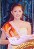 Thailand Talent - MC, Pretty, Singers, Dancers, Promotion Girls, Modeling, Recruitment Agency For The Entertainment Industry Bangkok - www.thailandtalent.com?umka