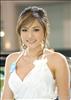 Thailand Talent - MC, Pretty, Singers, Dancers, Promotion Girls, Modeling, Recruitment Agency For The Entertainment Industry Bangkok - www.thailandtalent.com?umka