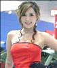 Thailand Talent - MC, Pretty, Singers, Dancers, Promotion Girls, Modeling, Recruitment Agency For The Entertainment Industry Bangkok - www.thailandtalent.com?umka