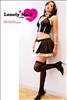 Thailand Talent - MC, Pretty, Singers, Dancers, Promotion Girls, Modeling, Recruitment Agency For The Entertainment Industry Bangkok - www.thailandtalent.com?umka