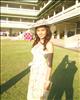 Thailand Talent - MC, Pretty, Singers, Dancers, Promotion Girls, Modeling, Recruitment Agency For The Entertainment Industry Bangkok - www.thailandtalent.com?clubcut