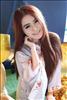 Thailand Talent - MC, Pretty, Singers, Dancers, Promotion Girls, Modeling, Recruitment Agency For The Entertainment Industry Bangkok - www.thailandtalent.com?Pt_ann