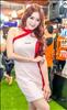 Thailand Talent - MC, Pretty, Singers, Dancers, Promotion Girls, Modeling, Recruitment Agency For The Entertainment Industry Bangkok - www.thailandtalent.com?Pt_ann