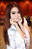 Thailand Talent - MC, Pretty, Singers, Dancers, Promotion Girls, Modeling, Recruitment Agency For The Entertainment Industry Bangkok - www.thailandtalent.com?Pt_ann