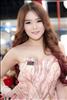 Thailand Talent - MC, Pretty, Singers, Dancers, Promotion Girls, Modeling, Recruitment Agency For The Entertainment Industry Bangkok - www.thailandtalent.com?Pt_ann