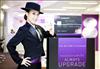 Thailand Talent - MC, Pretty, Singers, Dancers, Promotion Girls, Modeling, Recruitment Agency For The Entertainment Industry Bangkok - www.thailandtalent.com?kerijur