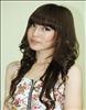 Thailand Talent - MC, Pretty, Singers, Dancers, Promotion Girls, Modeling, Recruitment Agency For The Entertainment Industry Bangkok - www.thailandtalent.com?kerijur