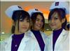 Thailand Talent - MC, Pretty, Singers, Dancers, Promotion Girls, Modeling, Recruitment Agency For The Entertainment Industry Bangkok - www.thailandtalent.com?kerijur