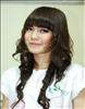 Thailand Talent - MC, Pretty, Singers, Dancers, Promotion Girls, Modeling, Recruitment Agency For The Entertainment Industry Bangkok - www.thailandtalent.com?kerijur