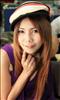 Thailand Talent - MC, Pretty, Singers, Dancers, Promotion Girls, Modeling, Recruitment Agency For The Entertainment Industry Bangkok - www.thailandtalent.com?Nunan1128