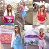 Thailand Talent - MC, Pretty, Singers, Dancers, Promotion Girls, Modeling, Recruitment Agency For The Entertainment Industry Bangkok - www.thailandtalent.com?Nunan1128