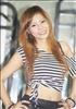 Thailand Talent - MC, Pretty, Singers, Dancers, Promotion Girls, Modeling, Recruitment Agency For The Entertainment Industry Bangkok - www.thailandtalent.com?Nunan1128