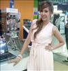 Thailand Talent - MC, Pretty, Singers, Dancers, Promotion Girls, Modeling, Recruitment Agency For The Entertainment Industry Bangkok - www.thailandtalent.com?Nunan1128