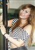 Thailand Talent - MC, Pretty, Singers, Dancers, Promotion Girls, Modeling, Recruitment Agency For The Entertainment Industry Bangkok - www.thailandtalent.com?Nunan1128