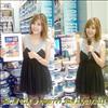 Thailand Talent - MC, Pretty, Singers, Dancers, Promotion Girls, Modeling, Recruitment Agency For The Entertainment Industry Bangkok - www.thailandtalent.com?Nunan1128