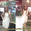 Thailand Talent - MC, Pretty, Singers, Dancers, Promotion Girls, Modeling, Recruitment Agency For The Entertainment Industry Bangkok - www.thailandtalent.com?Nunan1128
