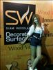 Thailand Talent - MC, Pretty, Singers, Dancers, Promotion Girls, Modeling, Recruitment Agency For The Entertainment Industry Bangkok - www.thailandtalent.com?Nunan1128