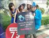 Thailand Talent - MC, Pretty, Singers, Dancers, Promotion Girls, Modeling, Recruitment Agency For The Entertainment Industry Bangkok - www.thailandtalent.com?Nunan1128