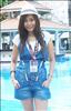 Thailand Talent - MC, Pretty, Singers, Dancers, Promotion Girls, Modeling, Recruitment Agency For The Entertainment Industry Bangkok - www.thailandtalent.com?Nunan1128