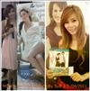 Thailand Talent - MC, Pretty, Singers, Dancers, Promotion Girls, Modeling, Recruitment Agency For The Entertainment Industry Bangkok - www.thailandtalent.com?Nunan1128