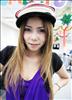 Thailand Talent - MC, Pretty, Singers, Dancers, Promotion Girls, Modeling, Recruitment Agency For The Entertainment Industry Bangkok - www.thailandtalent.com?Nunan1128