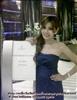 Thailand Talent - MC, Pretty, Singers, Dancers, Promotion Girls, Modeling, Recruitment Agency For The Entertainment Industry Bangkok - www.thailandtalent.com?Nunan1128