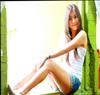 Thailand Talent - MC, Pretty, Singers, Dancers, Promotion Girls, Modeling, Recruitment Agency For The Entertainment Industry Bangkok - www.thailandtalent.com?varanya