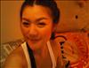 Thailand Talent - MC, Pretty, Singers, Dancers, Promotion Girls, Modeling, Recruitment Agency For The Entertainment Industry Bangkok - www.thailandtalent.com?varanya