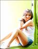Thailand Talent - MC, Pretty, Singers, Dancers, Promotion Girls, Modeling, Recruitment Agency For The Entertainment Industry Bangkok - www.thailandtalent.com?varanya