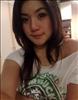 Thailand Talent - MC, Pretty, Singers, Dancers, Promotion Girls, Modeling, Recruitment Agency For The Entertainment Industry Bangkok - www.thailandtalent.com?varanya