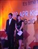 Thailand Talent - MC, Pretty, Singers, Dancers, Promotion Girls, Modeling, Recruitment Agency For The Entertainment Industry Bangkok - www.thailandtalent.com?Kodak_Hilton
